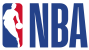 NBA-logo-cropped-1536x864-1