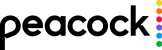 Peacock-logo-1536x473-1