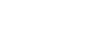 apple-tv-plus-logo-1