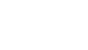 apple-tv-plus-logo-1