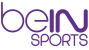 bein-sport-logo-cropped-1536x864-1