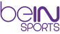 bein-sport-logo-cropped-1536x864-1