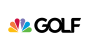 golf-logo
