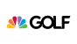 golf-logo