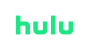 hulu-logo