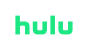 hulu-logo