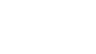 mgm-logo