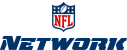nfl-logo-CROPPED-1536x603-1