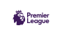 premier-league-logo