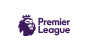 premier-league-logo