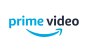 prime-video-logo