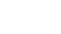 showtime-logo