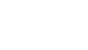 showtime-logo