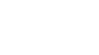 starz-logo-white