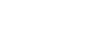 starz-logo-white