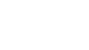 the-movie-channel-logo