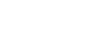 the-movie-channel-logo